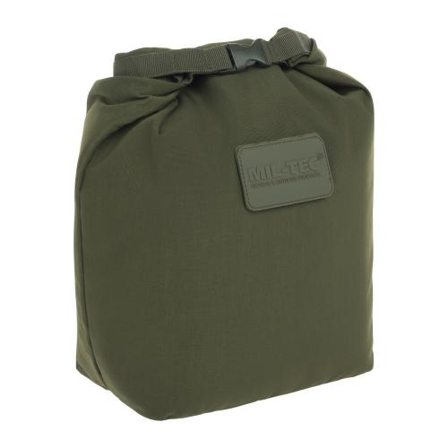 Термосумка Sturm Mil-Tec® "Cooler Bag" (7.5 L), 13878401