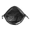 Термосумка Sturm Mil-Tec® "Cooler Bag" (7.5 L), 13878402