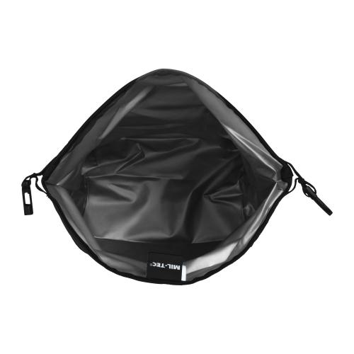 Термосумка Sturm Mil-Tec® "Cooler Bag" (7.5 L), 13878402