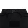Термосумка Sturm Mil-Tec® "Cooler Bag" (7.5 L), 13878402