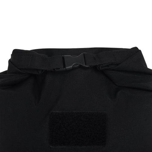 Термосумка Sturm Mil-Tec® "Cooler Bag" (7.5 L), 13878402