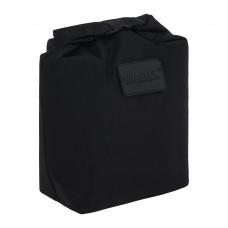 Термосумка Sturm Mil-Tec® "Cooler Bag" (7.5 L) - Prof1group Термосумка Sturm Mil-Tec® "Cooler Bag" (7.5 L)