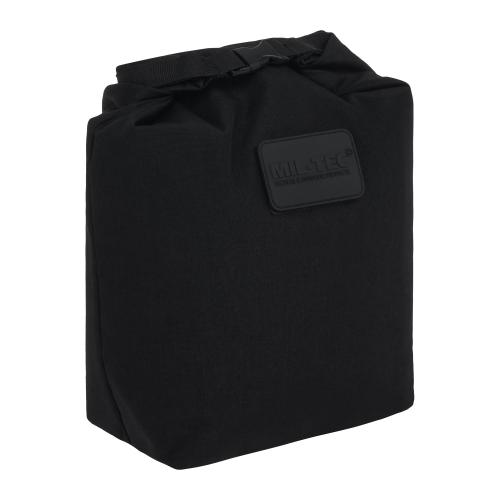 Термосумка Sturm Mil-Tec® "Cooler Bag" (7.5 L), 13878402