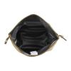 Термосумка Sturm Mil-Tec® "Cooler Bag" (7.5 L), 13878405
