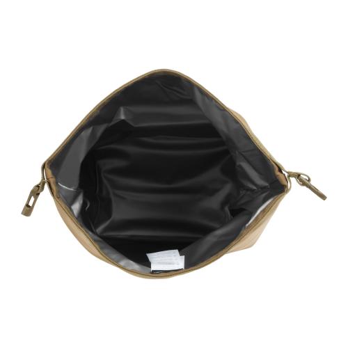 Термосумка Sturm Mil-Tec® "Cooler Bag" (7.5 L), 13878405