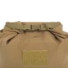 Термосумка Sturm Mil-Tec® "Cooler Bag" (7.5 L), 13878405