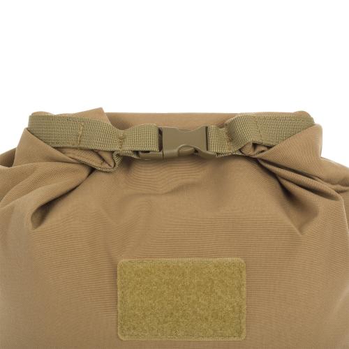 Термосумка Sturm Mil-Tec® "Cooler Bag" (7.5 L), 13878405