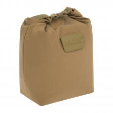 Термосумка Sturm Mil-Tec® "Cooler Bag" (7.5 L) - Prof1group Термосумка Sturm Mil-Tec® "Cooler Bag" (7.5 L)