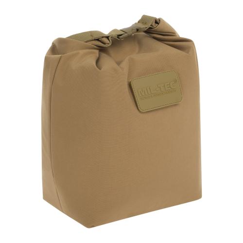 Термосумка Sturm Mil-Tec® "Cooler Bag" (7.5 L), 13878405