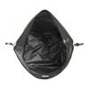 Термосумка Sturm Mil-Tec® "Cooler Bag" (17 L), 13878501