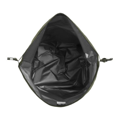 Термосумка Sturm Mil-Tec® "Cooler Bag" (17 L), 13878501