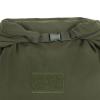 Термосумка Sturm Mil-Tec® "Cooler Bag" (17 L), 13878501