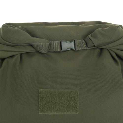Термосумка Sturm Mil-Tec® "Cooler Bag" (17 L), 13878501