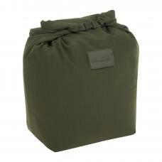 Термосумка Sturm Mil-Tec® "Cooler Bag" (17 L) - Prof1group Термосумка Sturm Mil-Tec® "Cooler Bag" (17 L)