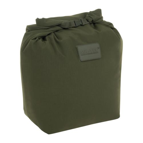 Термосумка Sturm Mil-Tec® "Cooler Bag" (17 L), 13878501
