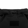 Термосумка Sturm Mil-Tec® "Cooler Bag" (17 L), 13878502