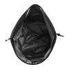Термосумка Sturm Mil-Tec® "Cooler Bag" (17 L), 13878502