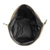 Термосумка Sturm Mil-Tec® "Cooler Bag" (17 L), 13878505