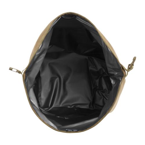 Термосумка Sturm Mil-Tec® "Cooler Bag" (17 L), 13878505