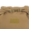 Термосумка Sturm Mil-Tec® "Cooler Bag" (17 L), 13878505