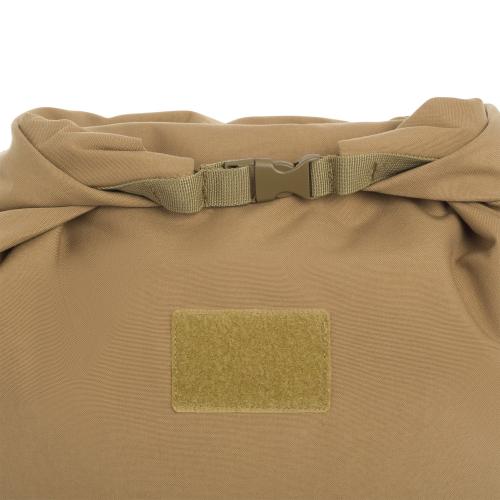 Термосумка Sturm Mil-Tec® "Cooler Bag" (17 L), 13878505