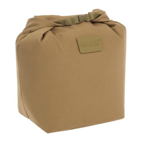 Термосумка Sturm Mil-Tec® "Cooler Bag" (17 L), 13878505