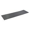 Каремат Sturm Mil-Tec® "NATO Sleeping Pad with Straps", 14420600