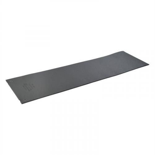 Каремат Sturm Mil-Tec® "NATO Sleeping Pad with Straps", 14420600