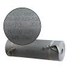 Каремат Sturm Mil-Tec® "NATO Sleeping Pad with Straps", 14420600