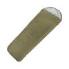 Чехол для спального мешка Sturm Mil-Tec® "Survival Bivy Bag", 16024300