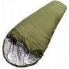 Чехол для спального мешка Sturm Mil-Tec® "Survival Bivy Bag", 16024300