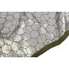 Чехол для спального мешка Sturm Mil-Tec® "Survival Bivy Bag", 16024300