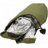 Чехол для спального мешка Sturm Mil-Tec® "Survival Bivy Bag", 16024300