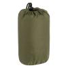 Чехол для спального мешка Sturm Mil-Tec® "Survival Bivy Bag", 16024300