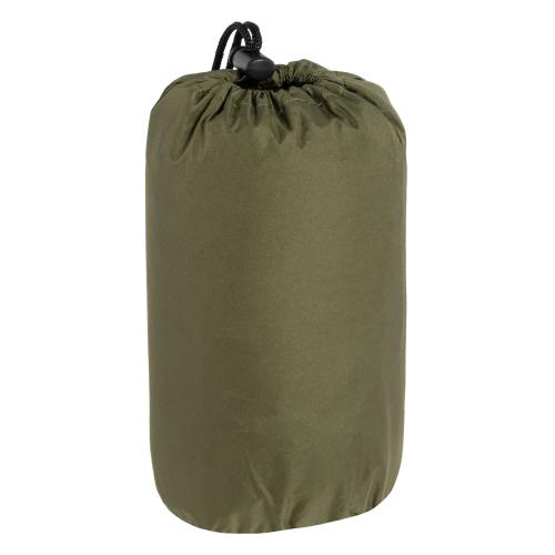 Чехол для спального мешка Sturm Mil-Tec® "Survival Bivy Bag", 16024300