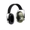 Навушники активні Sturm Mil-Tec® "Active Ear Protection", 16243001