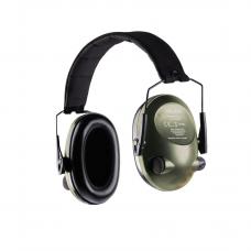 Навушники активні Sturm Mil-Tec® "Active Ear Protection"