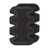 Наколінники неопренові "5.11 Tactical® Endo. K Insert Kneepad", 50856-019