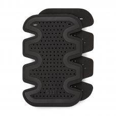 Наколінники неопренові "5.11 Tactical® Endo. K Insert Kneepad"