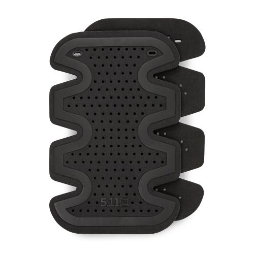 Наколінники неопренові "5.11 Tactical® Endo. K Insert Kneepad", 50856-019