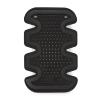 Наколінники неопренові "5.11 Tactical® Endo. K Insert Kneepad", 50856-019