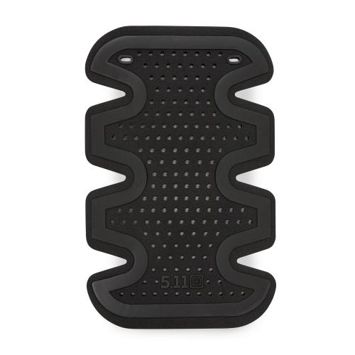 Наколінники неопренові "5.11 Tactical® Endo. K Insert Kneepad", 50856-019