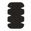 Наколінники неопренові "5.11 Tactical® Endo. K Insert Kneepad", 50856-019