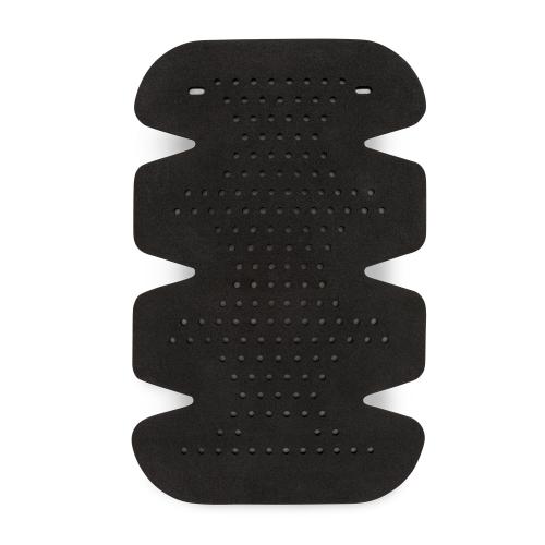 Наколінники неопренові "5.11 Tactical® Endo. K Insert Kneepad", 50856-019