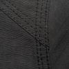 5.11 Tactical® Fast-Tac™ Long Sleeve Shirt, 72479ABR-018