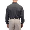 5.11 Tactical® Fast-Tac™ Long Sleeve Shirt, 72479ABR-018