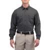 5.11 Tactical® Fast-Tac™ Long Sleeve Shirt, 72479ABR-018