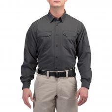 5.11 Tactical® Fast-Tac™ Long Sleeve Shirt