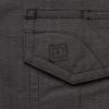 5.11 Tactical® Fast-Tac™ Long Sleeve Shirt, 72479ABR-018