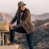 Кепка тактична "5.11 Tactical® MultiCam® Flag Bearer Cap", 89063ABR-169